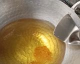 Foto langkah ke 10 dari resep Rengginang Ketan Putih.
