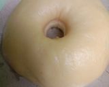 Foto langkah ke 15 dari resep Donat Lembut.