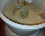 Foto del paso 4 de la receta: Bizcochuelo de zanahoria