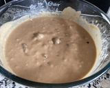 Foto del paso 1 de la receta: Pastel de fin de año