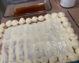 Foto del paso 15 de la receta: Tiramisú Italiano