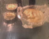 Foto del paso 3 de la receta: Banitsa (tarta de queso Bulgaria)