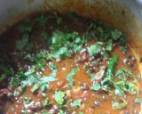 તુવેર ના ટોઠા (Tuver Totha Recipe In Gujarati) રેસીપી સ્ટેપ6ફોટો