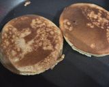 Foto del paso 2 de la receta: Pancake o hotcakes sin gluten