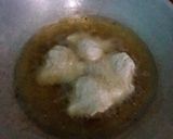 Foto langkah ke 9 dari resep Pempek Kapal Selam / telor besar.