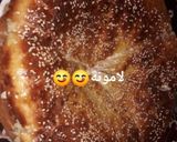 صورة لخطوة 1 من وصفة لامونة