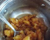 Foto del paso 2 de la receta: Antipasto con atún en aceite