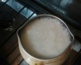 Foto del paso 1 de la receta: Croquetas de arroz