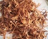 Mutton Gushtaba recipe step 5 photo