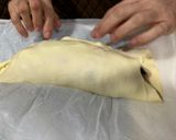 Foto del paso 8 de la receta: Solomillo Wellington con robot Moulinex iCompanion Touch XL