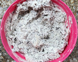 Foto del paso 8 de la receta: 🥳🎂 Torta Oreo - Bon. Torta de cumpleaños 🎂🥳