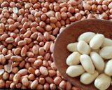 Foto langkah ke 4 dari resep 💢Simple Kacang Bawang Oven 💢#SelasaBisa.
