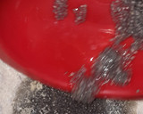 Foto del paso 4 de la receta: Pan de avena y semillas