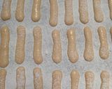 Foto langkah ke 7 dari resep Lady figer homemade.