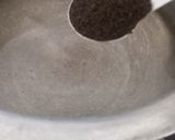 A picture of step 1 of Classic Pearl Milk Tea (Boba Tea).
