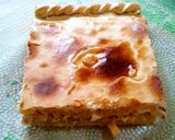 Foto del paso 5 de la receta: Tarta de atún