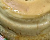 Foto del paso 2 de la receta: Flan casero