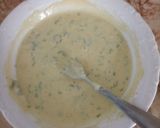 صورة لخطوة 3 من وصفة طاجين شيفلور😋