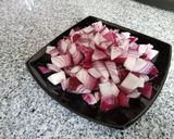 Foto del paso 3 de la receta: Guiso de lentejas