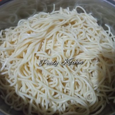 Langkah 1