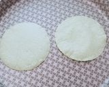Foto del paso 9 de la receta: Tacos con tortillas de nopal estilo Alexito