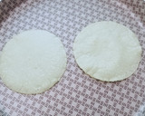 Foto del paso 9 de la receta: Tacos con tortillas de nopal estilo Alexito