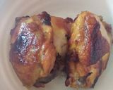 Foto langkah ke 3 dari resep Ayam goreng bacem.