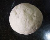 Foto del paso 2 de la receta: Masa básica para tartas