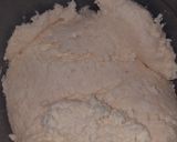Foto del paso 3 de la receta: Queso untable😁