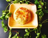 મસાલા ખીચું (Masala Khichu Recipe In Gujarati) રેસીપી સ્ટેપ6ફોટો