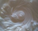 Foto del paso 3 de la receta: Empolvados