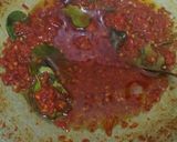 Foto langkah ke 5 dari resep Kentang goreng kering.