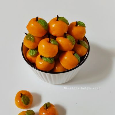 Langkah 11