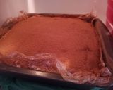 Foto del paso 14 de la receta: Tiramisú