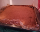 Foto del paso 14 de la receta: Tiramisú