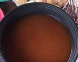 Gambar langkah 2 resipi Oden steamboat.