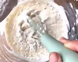 A picture of step 2 of 💚 Japanese Cotton Cheesecake.