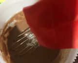 Foto del paso 3 de la receta: Gansito Gigante
