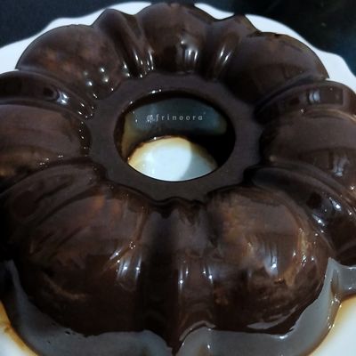 Langkah 5