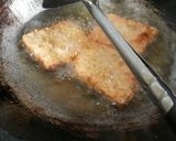 Foto langkah ke 5 dari resep Tempe Goreng Tepung.