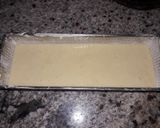 Foto del paso 3 de la receta: Budín de limón 🍋👌