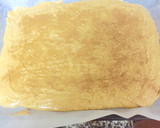 Foto del paso 2 de la receta: Coca boba light(bizcocho)