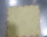 صورة لخطوة 6 من وصفة تارتولات بشكل جديد 🍓🍪