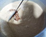 A picture of step 2 of Sukhdi, Gol Papdi, Gujarati Sweet with Jaggery.