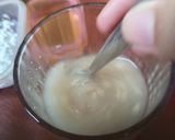 Foto langkah ke 1 dari resep Bakpao (No Mixer).