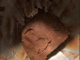 Galletas de Chocolate