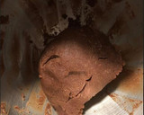 Foto del paso 2 de la receta: Galletas de Chocolate