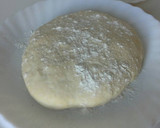 Foto del paso 7 de la receta: Bolo do caco