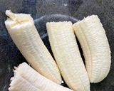 Foto del paso 3 de la receta: Pan de Banana con harina de avena