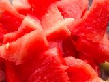 Watermelon 🍉juice by chef maryumms cuisine🌸